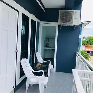 https://sabai-dee-mansion-hotel.koh-lantahotels.net