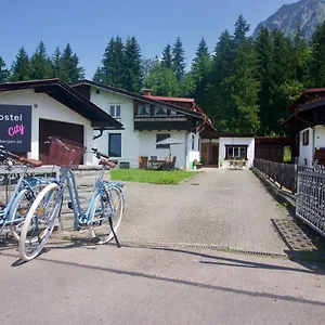 mountain-hostel-city.com-bavaria.com/
