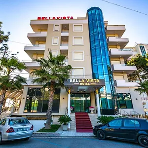 https://bella-vista-hotel.albaniahotels.org