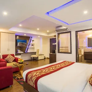 https://avataar-kathmandu-hotel.hotels-kathmandu.com