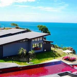 The Houben - Adult Only Resort Koh Lanta