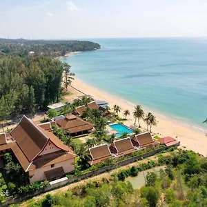 Feriested Lanta Casuarina - Sha