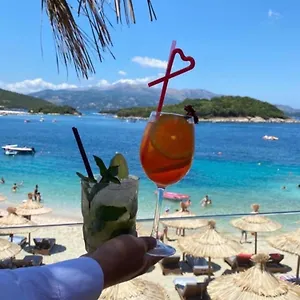 Hotel Four Islands ***