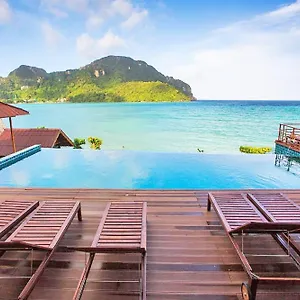 The Cobble Beach Hotel- Island Phi Phi Adaları