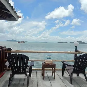 https://navareeya-house-seaview.koh-lantahotels.net