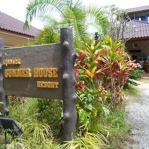 https://khaolak-summer-house-resort-khao-lak.khao-lakhotels.com