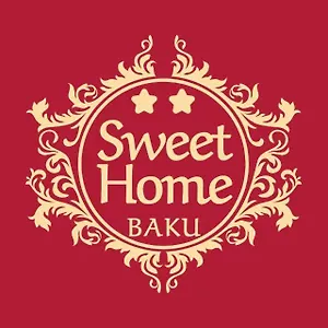  Хостел Sweet & Азербайджан