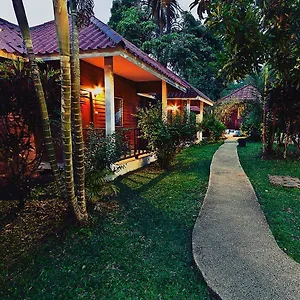 https://krathom-khaolak-resort.khao-lakhotels.com