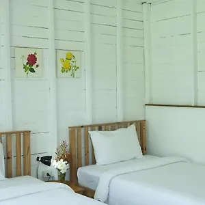 Sunshine Hotel Khao Lak