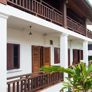 https://cold-river.hotelsluangprabang.com