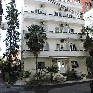 Europa Hotel Tirana