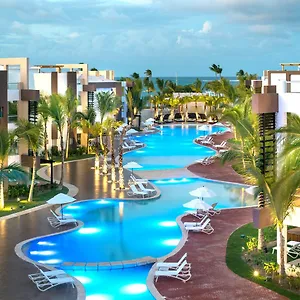 Bluebay Grand Punta Cana Resort Cabeza de Toro