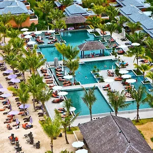 Feriested Beyond Khaolak (adults Only)