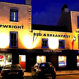 https://the-shipwright-guesthouse.dublin-hotelsweb.com