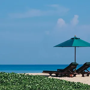 Wanakarn Beach & Spa Resort Khao Lak