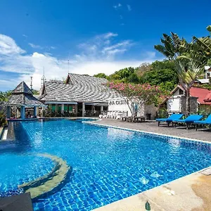 P.p. Casita - Adult Only Resort