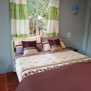 chandra-hostel-koh-tao.tophotelskohtao.com/