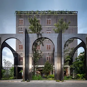 hotel-gahn.khao-lakhotels.com/